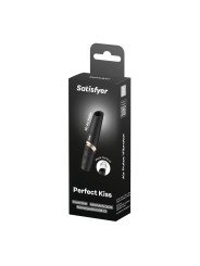 Succionador de Clítoris Satisfyer