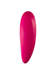 Romp - Shine x Succionador de Clítoris 10 Niveles Rosa
