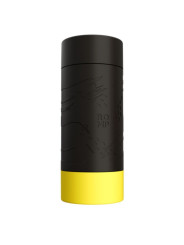 Romp - Dash Masturbador Masculino con Control de Succión 20 cm