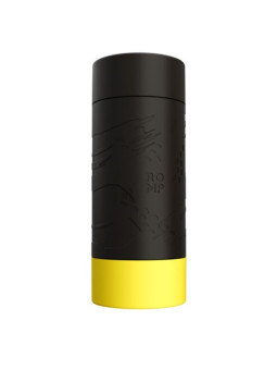 Romp - Dash Masturbador Masculino con Control de Succión 20 cm
