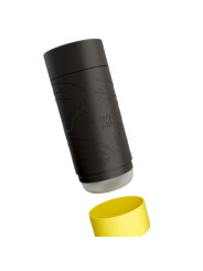 Romp - Dash Masturbador Masculino con Control de Succión 20 cm