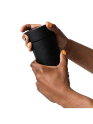 Romp - Dash Masturbador Masculino con Control de Succión 20 cm