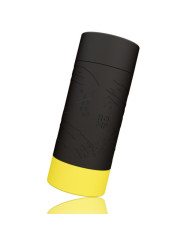 Romp - Dash Masturbador Masculino con Control de Succión 20 cm