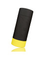 Romp - Dash Masturbador Masculino con Control de Succión 20 cm