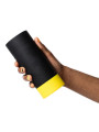 Romp - Dash Masturbador Masculino con Control de Succión 20 cm