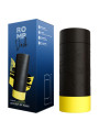 Romp - Dash Masturbador Masculino con Control de Succión 20 cm