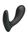 Pretty Love - Mirabelle Vibrador Prostático con Control Remoto