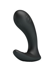 Pretty Love - Mirabelle Vibrador Prostático con Control Remoto