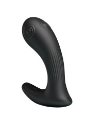 Pretty Love - Mirabelle Vibrador Prostático con Control Remoto