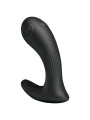 Pretty Love - Mirabelle Vibrador Prostático con Control Remoto