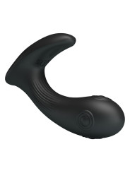 Pretty Love - Mirabelle Vibrador Prostático con Control Remoto