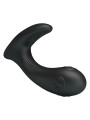 Pretty Love - Mirabelle Vibrador Prostático con Control Remoto