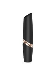 Succionador de Clítoris Satisfyer