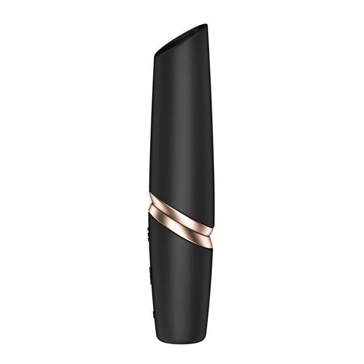 Succionador de Clítoris Satisfyer