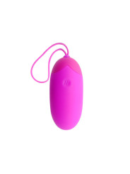 Pretty Love - Egg Berger Control Remoto 12 v