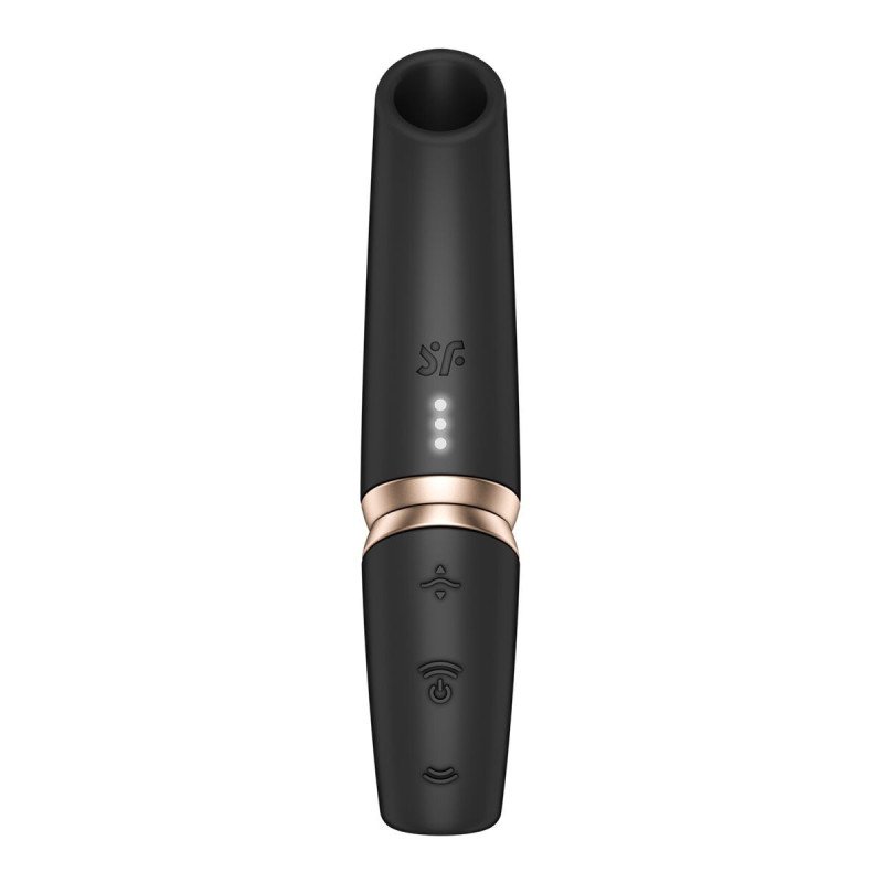 Succionador de Clítoris Satisfyer
