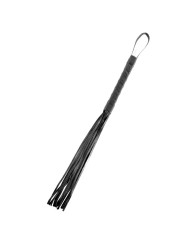 Fetish Fantasy Limited Edition - Bondage Teaser Kit