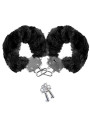Fetish Fantasy Limited Edition - Bondage Teaser Kit