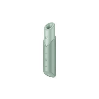 Succionador de Clítoris Satisfyer