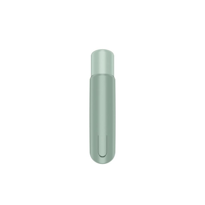 Succionador de Clítoris Satisfyer