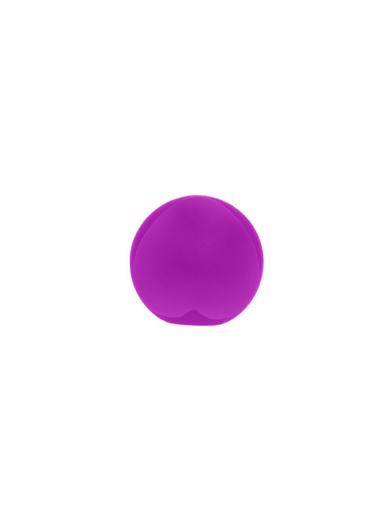 Pretty Love - Flirtation Hegel Ball