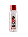 Eros - Silk Lubricante Silicona Médico 50 ml