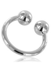 Metal Hard - Anilla para Glande 28 mm