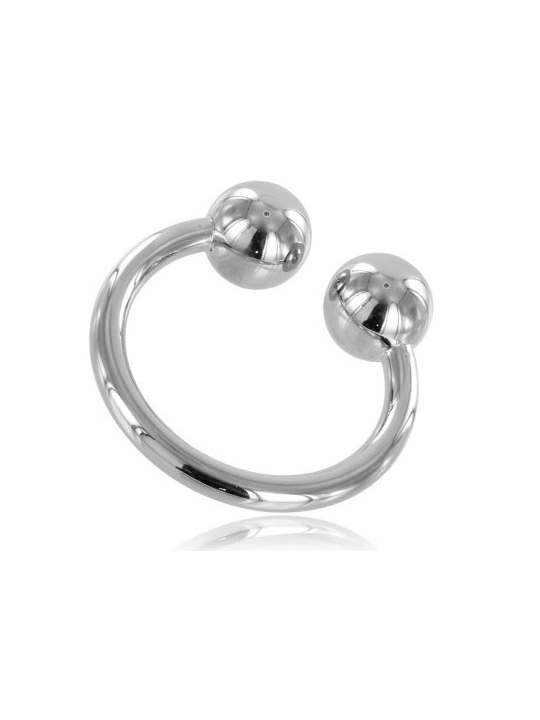 Metal Hard - Anilla para Glande 32 mm