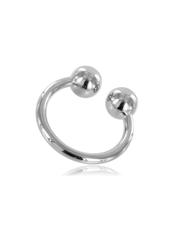 Metal Hard - Anilla para Glande 32 mm