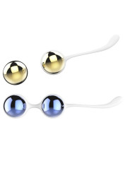 Nalone - Yany Beads Bolas Chinas