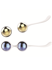 Nalone - Yany Beads Bolas Chinas