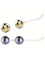 Nalone - Yany Beads Bolas Chinas