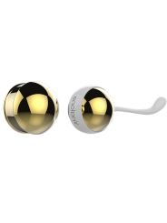 Nalone - Yany Beads Bolas Chinas