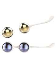Nalone - Yany Beads Bolas Chinas