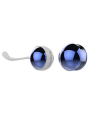 Nalone - Yany Beads Bolas Chinas