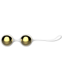 Nalone - Yany Beads Bolas Chinas