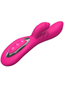 Nalone - Touch 2 Vibrador Inteligente