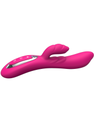 Nalone - Touch 2 Vibrador Inteligente