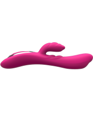 Nalone - Touch 2 Vibrador Inteligente
