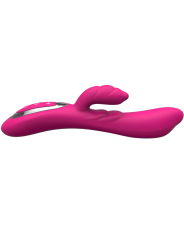 Nalone - Touch 2 Vibrador Inteligente