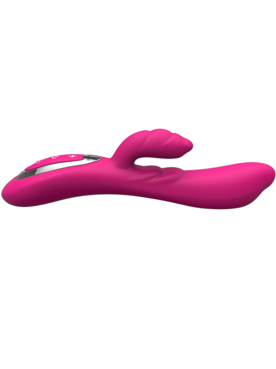 Nalone - Touch 2 Vibrador Inteligente