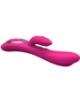 Nalone - Touch 2 Vibrador Inteligente