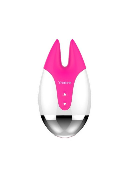 Nalone - Fifi 2 Estimulador Clitoris