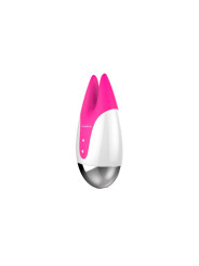 Nalone - Fifi 2 Estimulador Clitoris