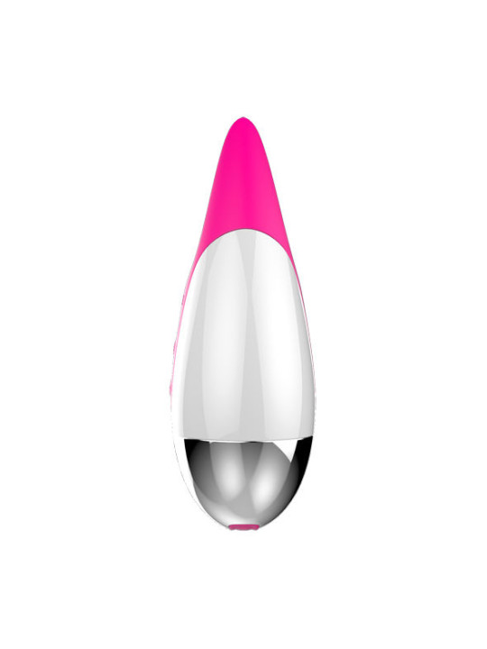 Nalone - Fifi 2 Estimulador Clitoris