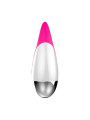 Nalone - Fifi 2 Estimulador Clitoris