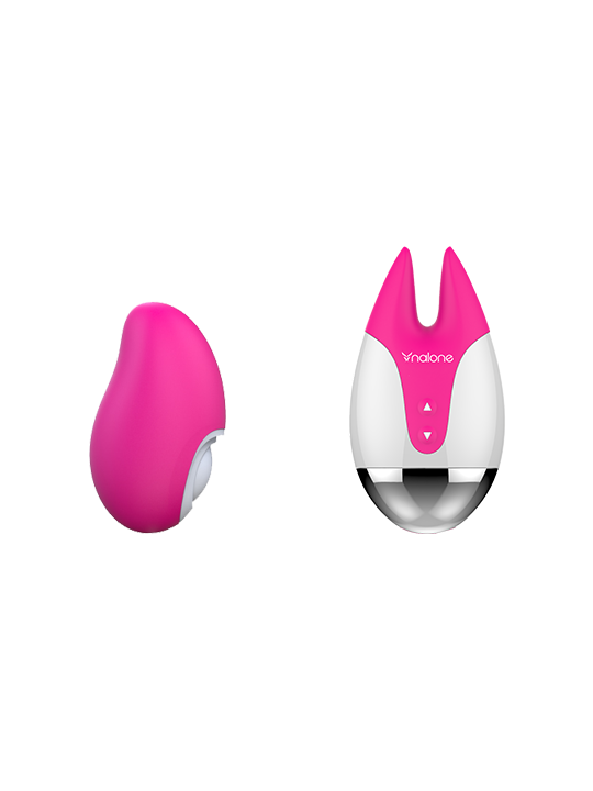 Nalone - Fifi 2 Estimulador Clitoris