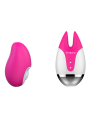 Nalone - Fifi 2 Estimulador Clitoris