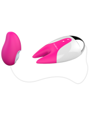 Nalone - Fifi 2 Estimulador Clitoris