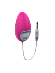 Nalone - Fifi 2 Estimulador Clitoris